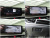 Kia Sorento Diesel 2.2 2WD, 2024