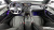 Mercedes-Benz GLC-Class AMG GLC43 4MATIC, 2022