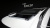 Hyundai Santafe Gasoline 2.5T 2WD, 2024