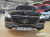 Mercedes-Benz GLS-Class Maybach GLS600 4MATIC, 2022