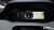 Land Rover Range Rover Evoque P250 Dynamic SE, 2025