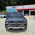 Mercedes-Benz GLE-Class GLE300d 4MATIC, 2024