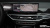 BMW X5 xDrive 30d M Sport, 2025
