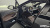 BMW 2-Series 220i M Sport, 2023