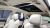 Genesis GV70 2.5T Gasoline AWD, 2023