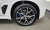 BMW X5 xDrive 40i M Sport, 2025