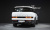 Hyundai Santafe Gasoline 2.5T 2WD, 2024