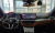 BMW 3-Series 320d Touring M Sport, 2025