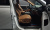 Genesis GV80 2.5T Gasoline AWD, 2024