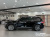 Mercedes-Benz GLB-Class AMG GLB35 4MATIC, 2026