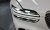 Genesis GV70 2.5T Gasoline 2WD, 2024