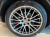 Porsche Cayenne 3.0 COUPE PLATINUM EDITION, 2023