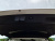 Kia Mohave Diesel 3.0 4WD 6-Seater, 2022
