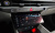 Hyundai Grandeur 2,5 Gasoline 2WD, 2025