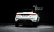 Land Rover Range Rover Evoque P250 R-Dynamic SE, 2021