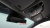 Hyundai Tucson Gasoline 1.6 Turbo 2WD, 2024