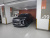 Hyundai Palisade Diesel 2.2 4WD, 2024