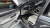 Jeep Cherokee L 3.6 Overland, 2022