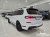 BMW X7 M60i xDrive M sport 6STR, 2024