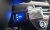 Hyundai Sonata 2.0, 2024