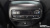 Hyundai Palisade Diesel 2.2 2WD, 2022