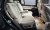 BMW X7 xDrive 40i M Sport 7STR, 2026