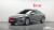 Volkswagen Arteon 2.0 TDI Prestige, 2023