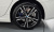 BMW 3-Series 320i M Sport, 2024