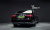 Mercedes-Benz S-Class S350 d 4MATIC, 2025