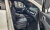 Kia Sorento Gasoline 2.5T 2WD, 2024