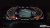 BMW 5-Series 520i M Sport, 2023