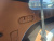 Hyundai Palisade Gasoline 2.5T 2WD 7-Seater, 2025