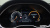 Genesis G80 Gasoline 2.5 Turbo 2WD, 2022