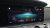 Mercedes-Benz E-Class E350 4MATIC Avantgarde, 2022