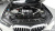 BMW X5 xDrive 30d M Sport, 2025