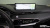 Genesis GV70 2.5T Gasoline 2WD, 2023