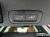 Volvo XC60 B5 Ultimate Bright, 2023