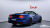 Ford Mustang GT Convertible, 2022