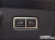 Kia Sorento Gasoline 2.5T 2WD, 2024