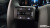 Hyundai Santafe Gasoline 2.5T 4WD, 2024