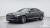 Volvo S90 B6 AWD Ultimate Bright, 2024