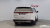 Kia Carnival 9-Seater Signature, 2023