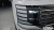 Hyundai Palisade Gasoline 2.5T 4WD 7-Seater, 2025