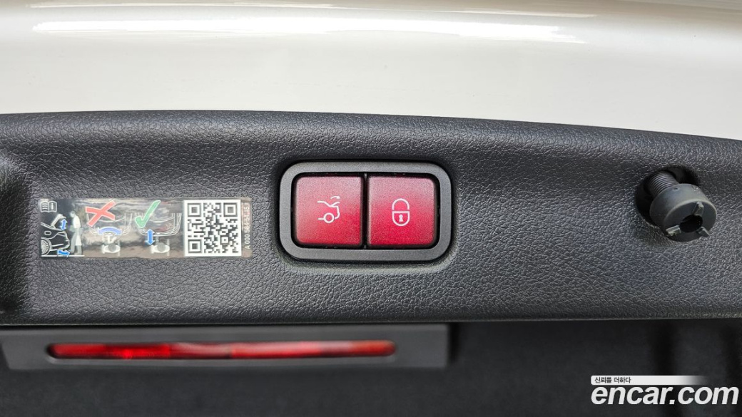 Mercedes-Benz C-Class C200 Avantgarde, 2024