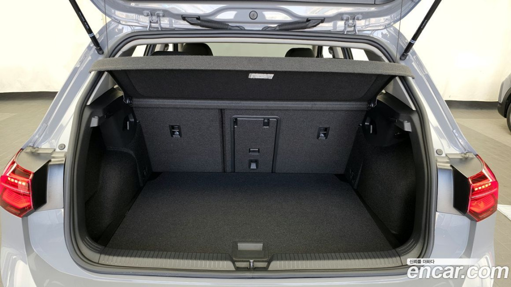 Volkswagen Golf 2.0 TDI Prestige, 2023