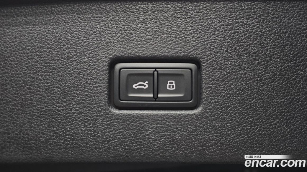 Audi Q8 50 TDI Quattro Premium, 2023