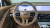 Genesis G80 Gasoline 2.5 Turbo AWD, 2026