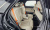 Genesis GV70 2.5T Gasoline AWD, 2025