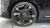 Kia K8 2.5 Gasoline 2WD, 2025