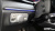 Mercedes-Benz GLE-Class GLE450 4MATIC Coupe, 2025